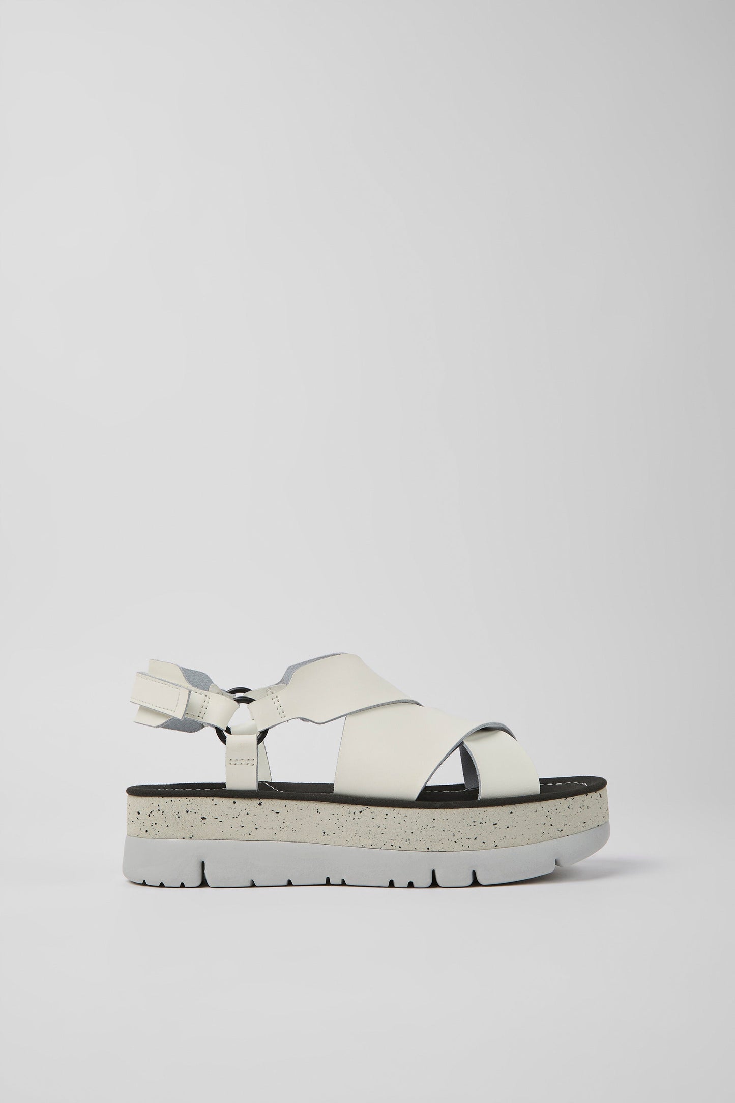 Sandalias de mujer
