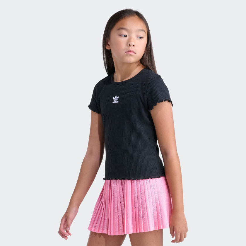 Camiseta infantil
