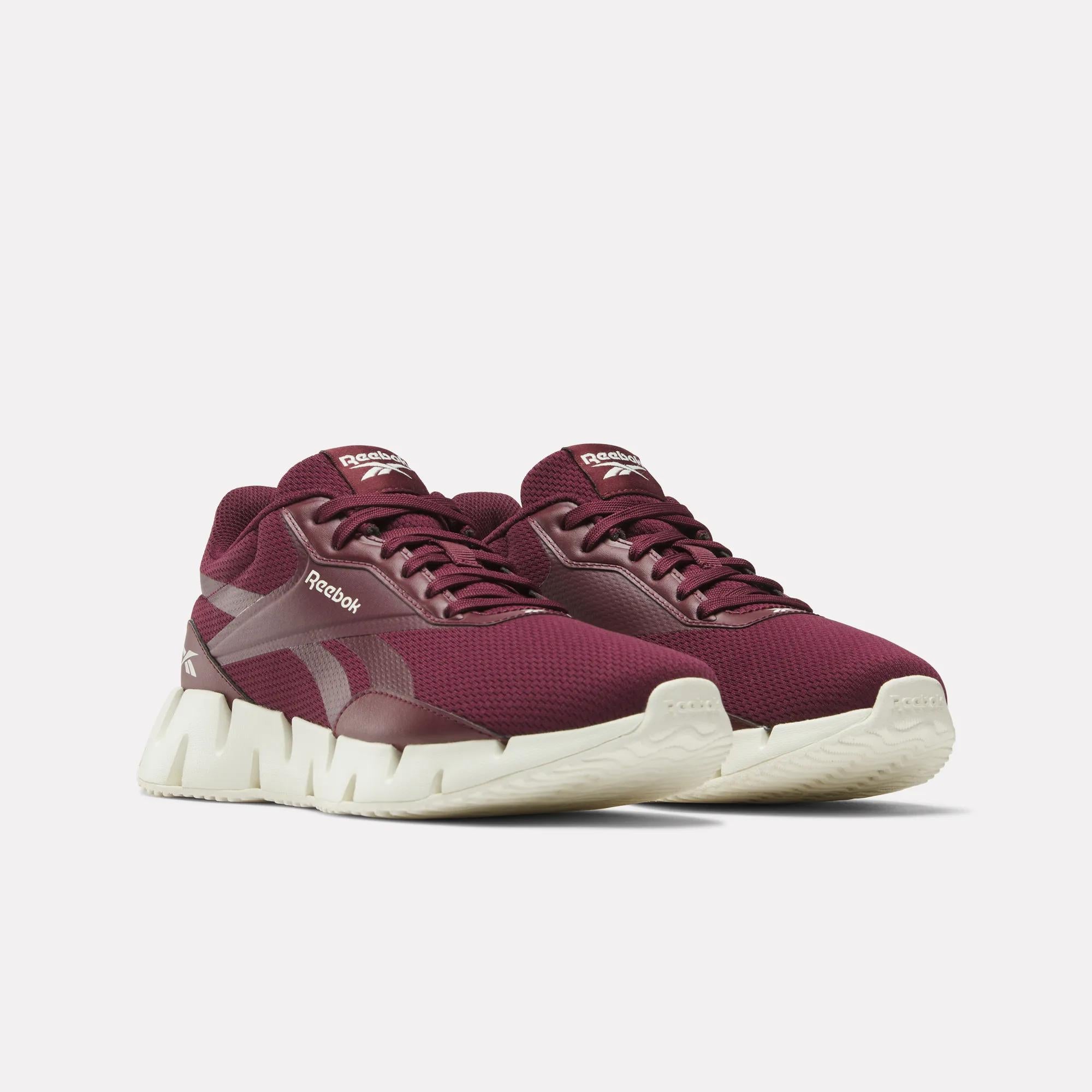 Zapatos de mujer