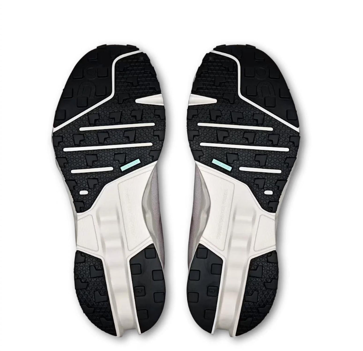 Tenis de mujer impermeables