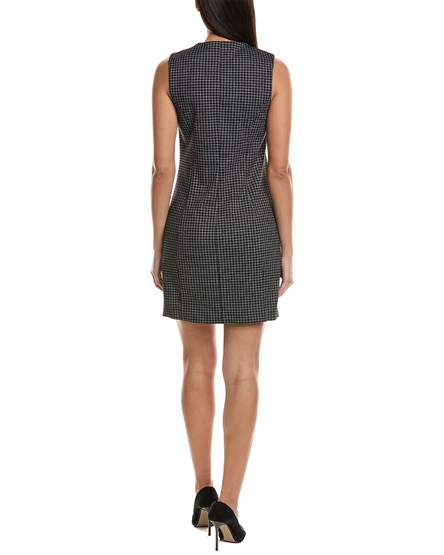 Vestido corto