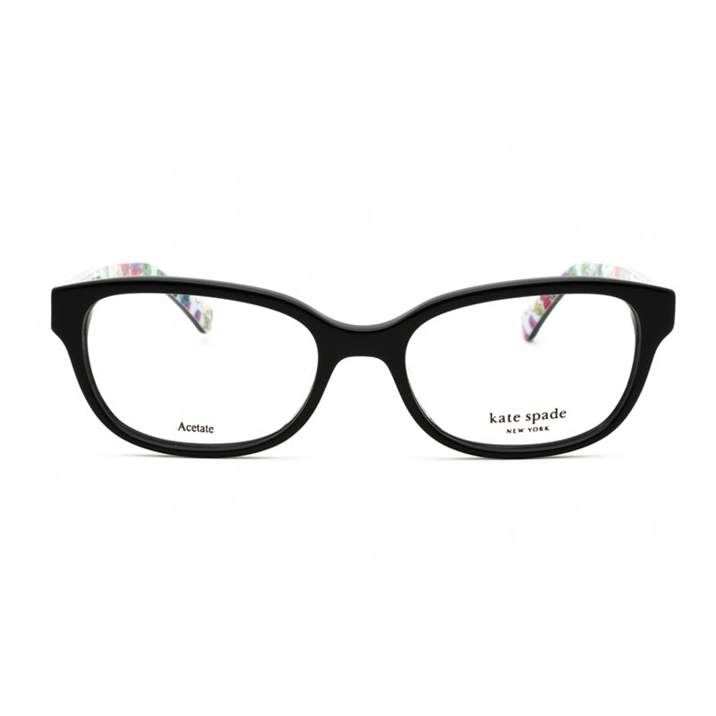 Gafas 49 mm color negro