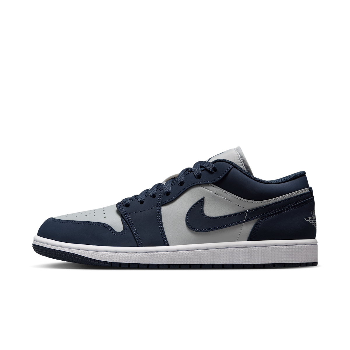 Zapatos de hombre