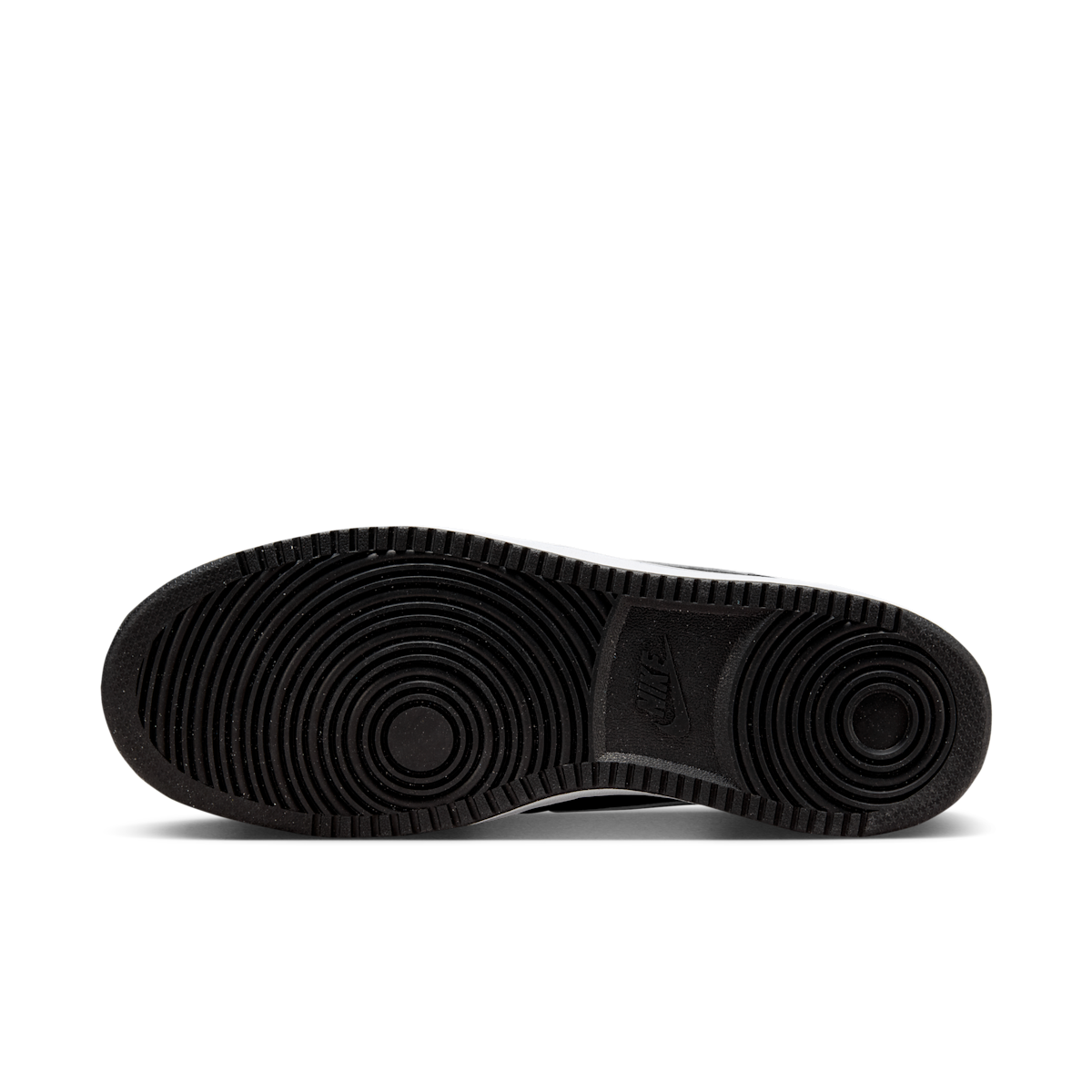 Zapatos de hombre