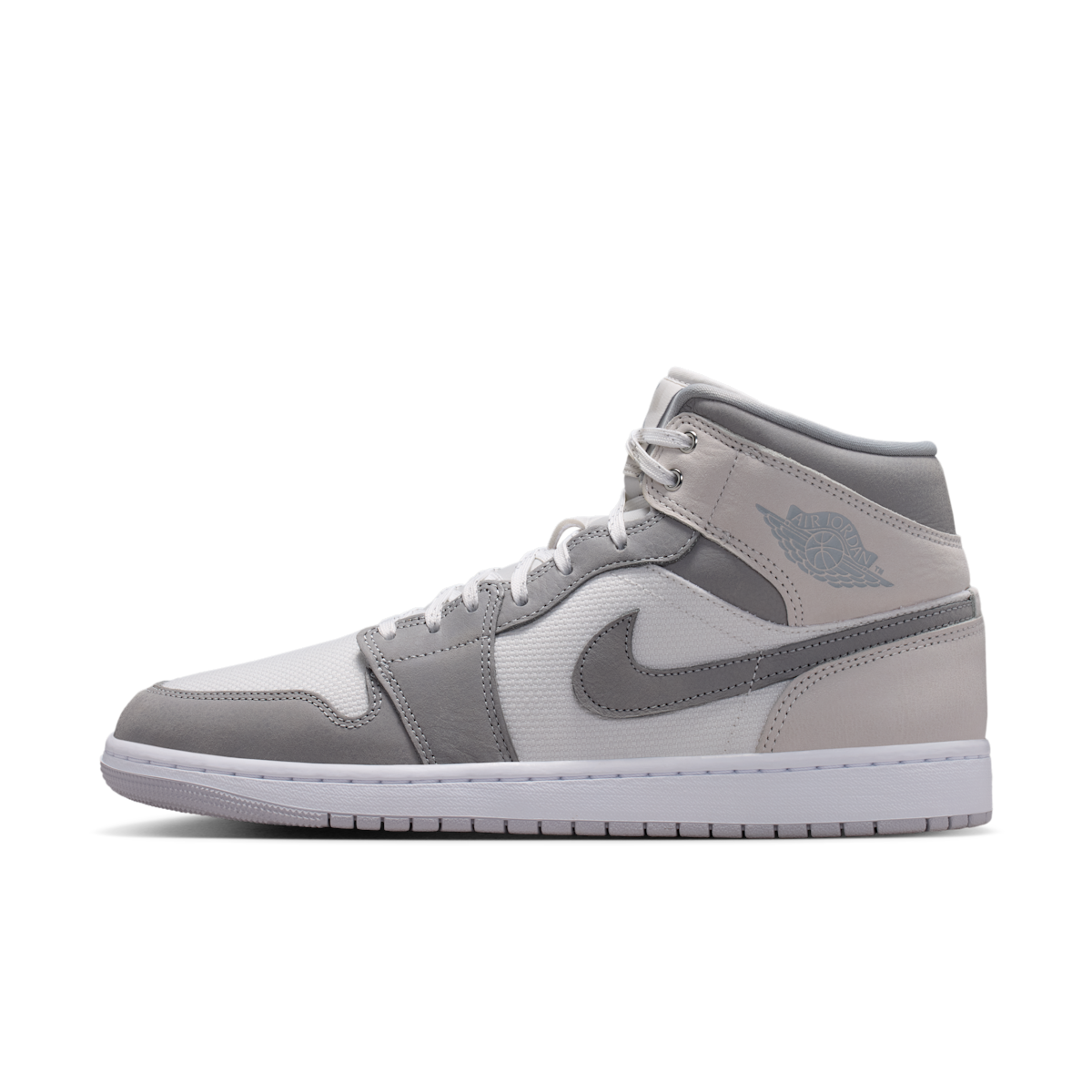 Zapatos de hombre