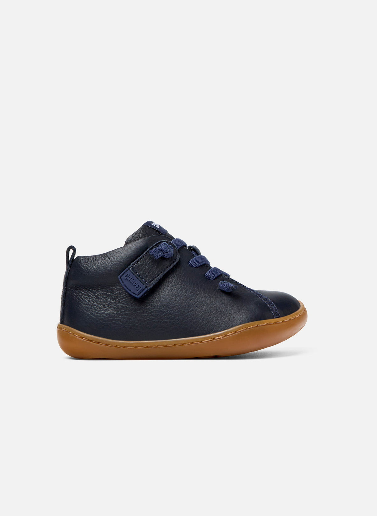 Botines