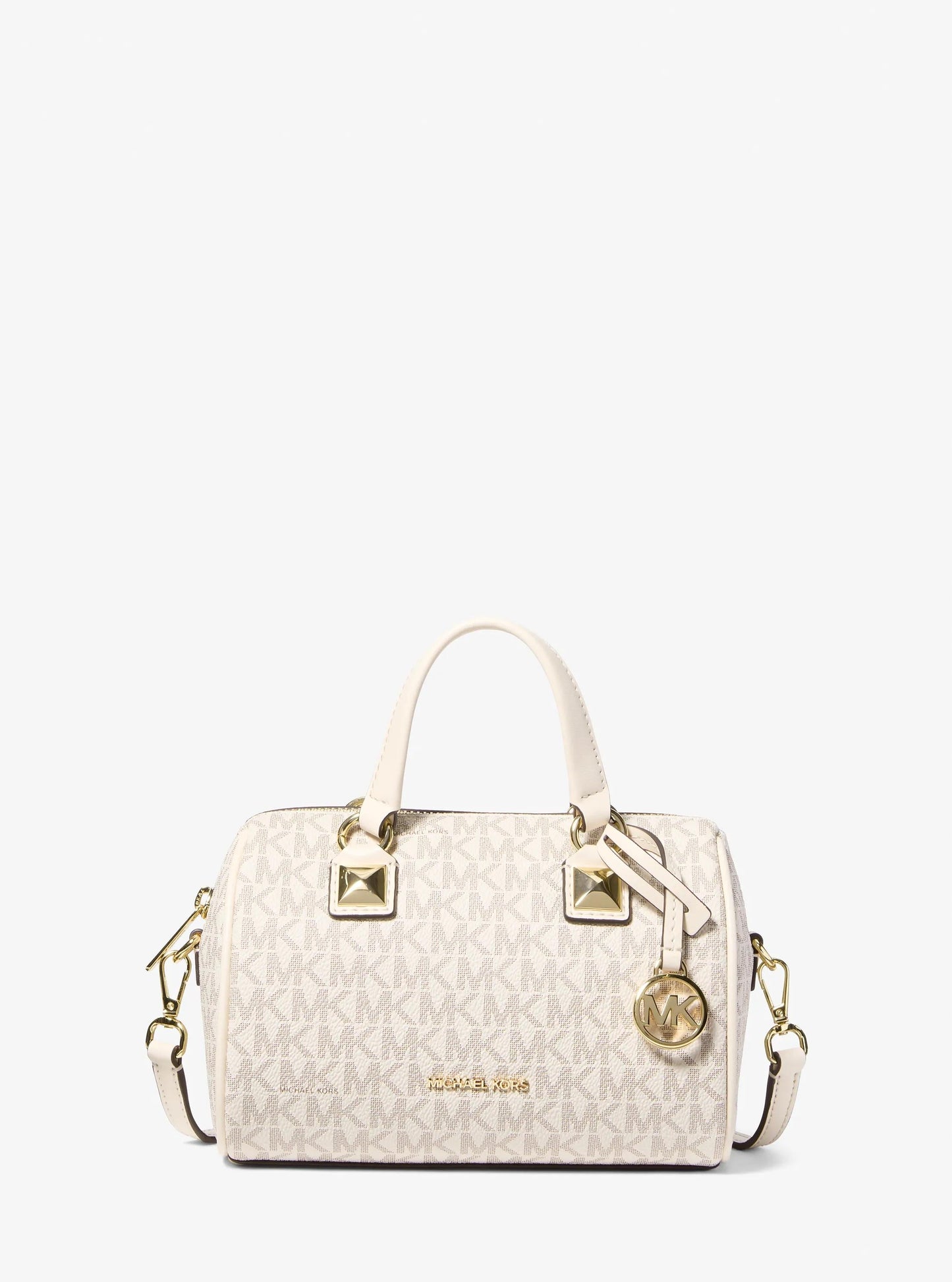 Bolso cruzado