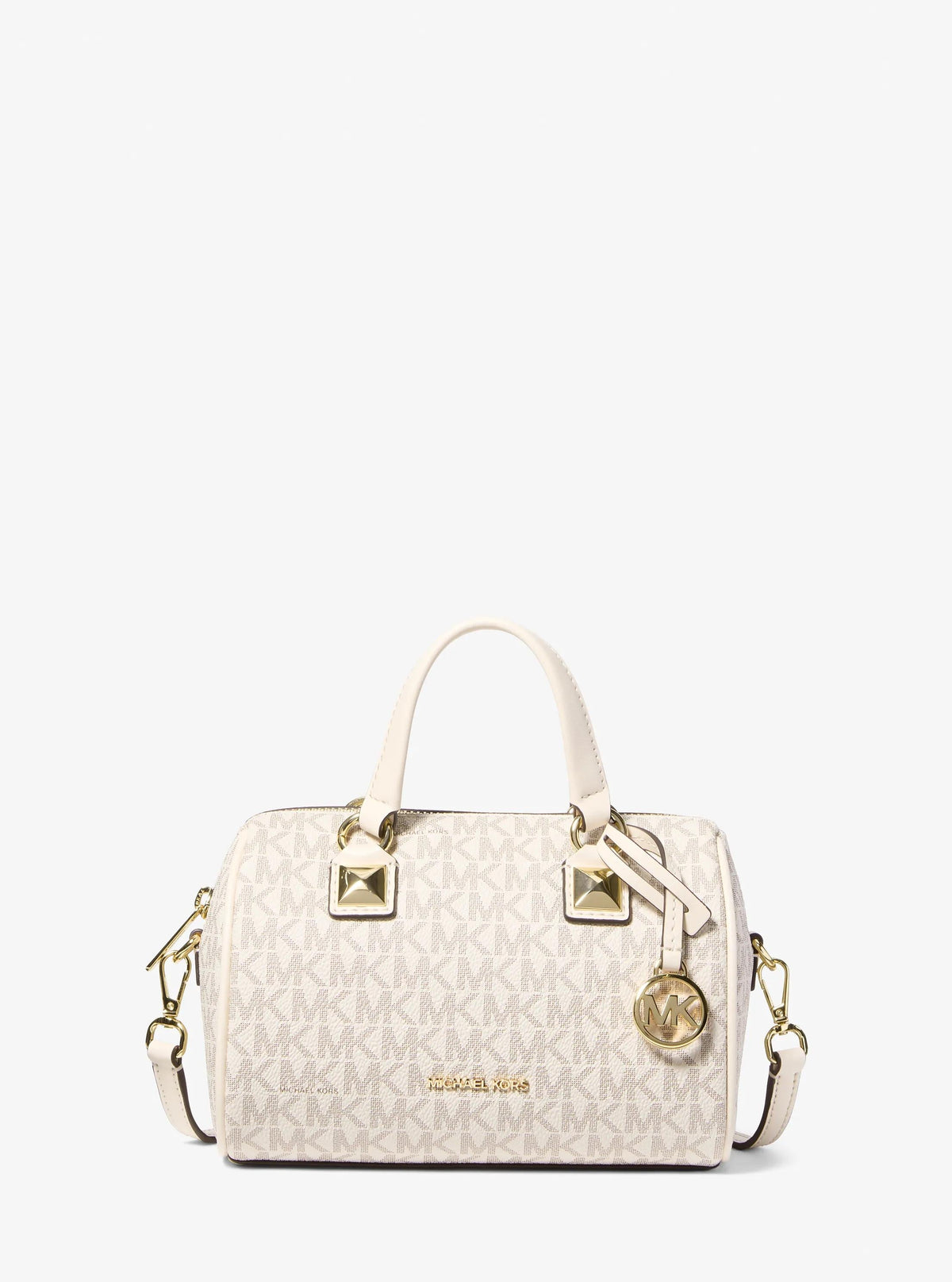Bolso cruzado
