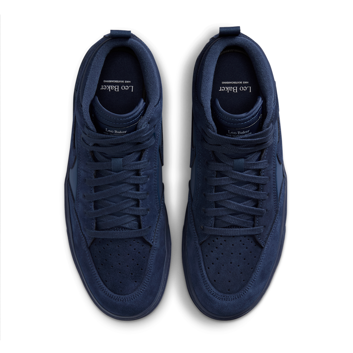 Zapatos de hombre