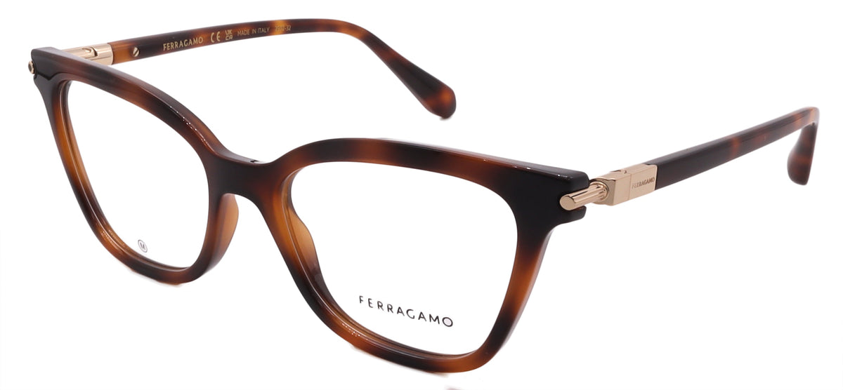 Montura para gafas con lentes polarizados