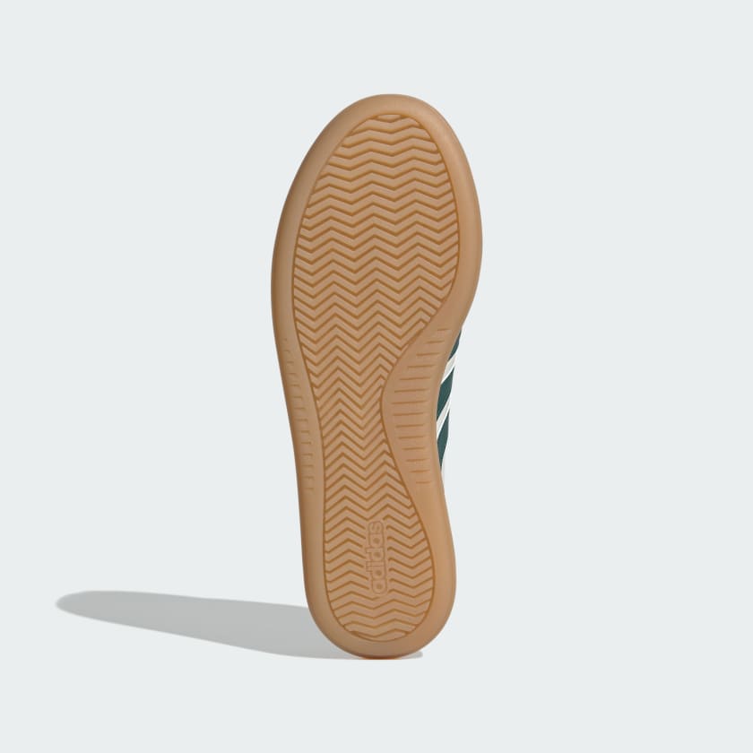 Zapatos de hombre