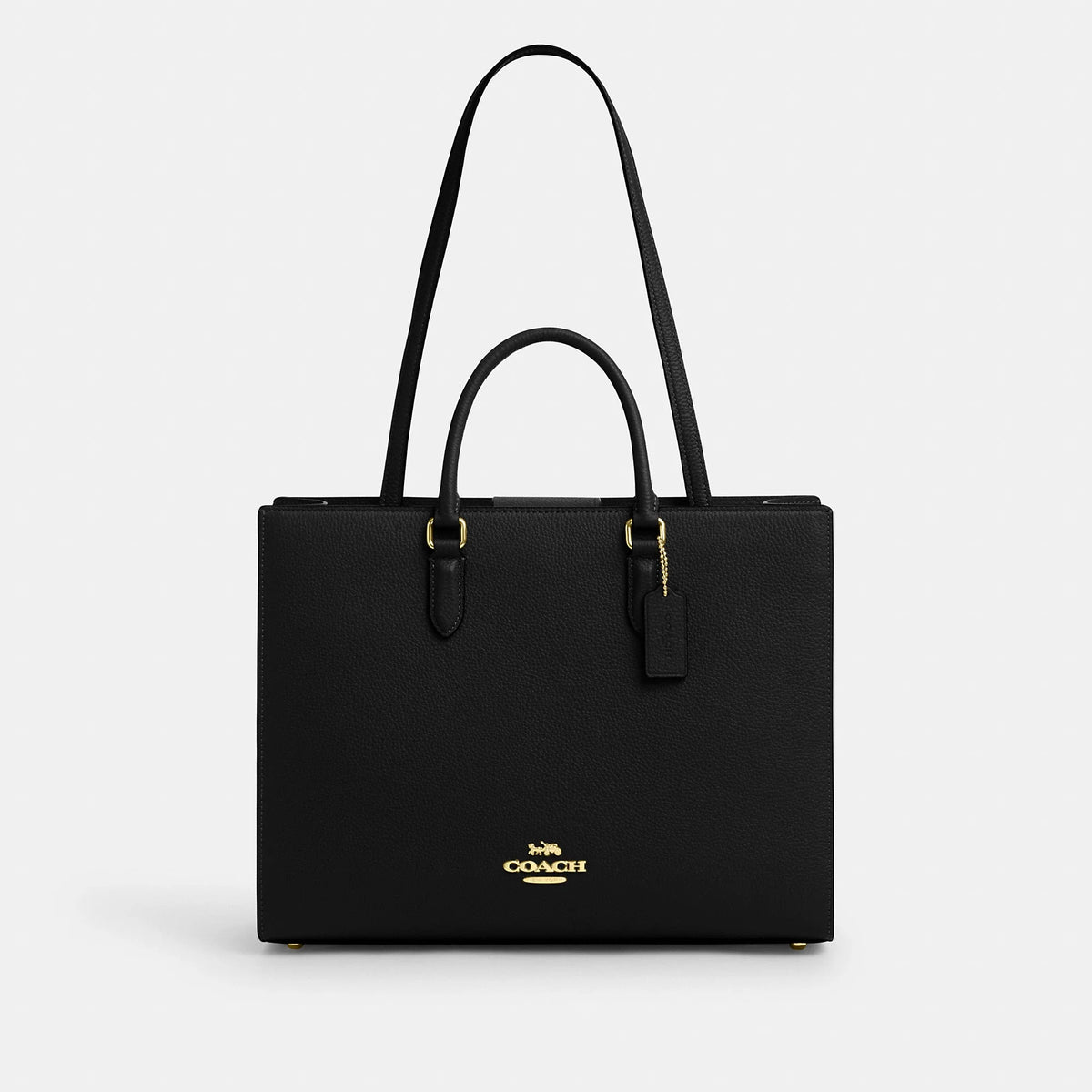 Bolso tote