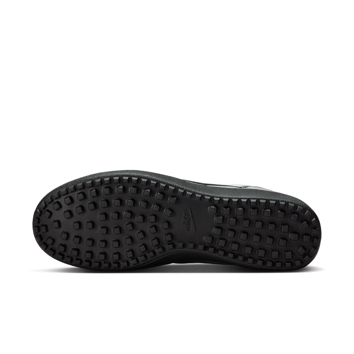 Zapatos de mujer