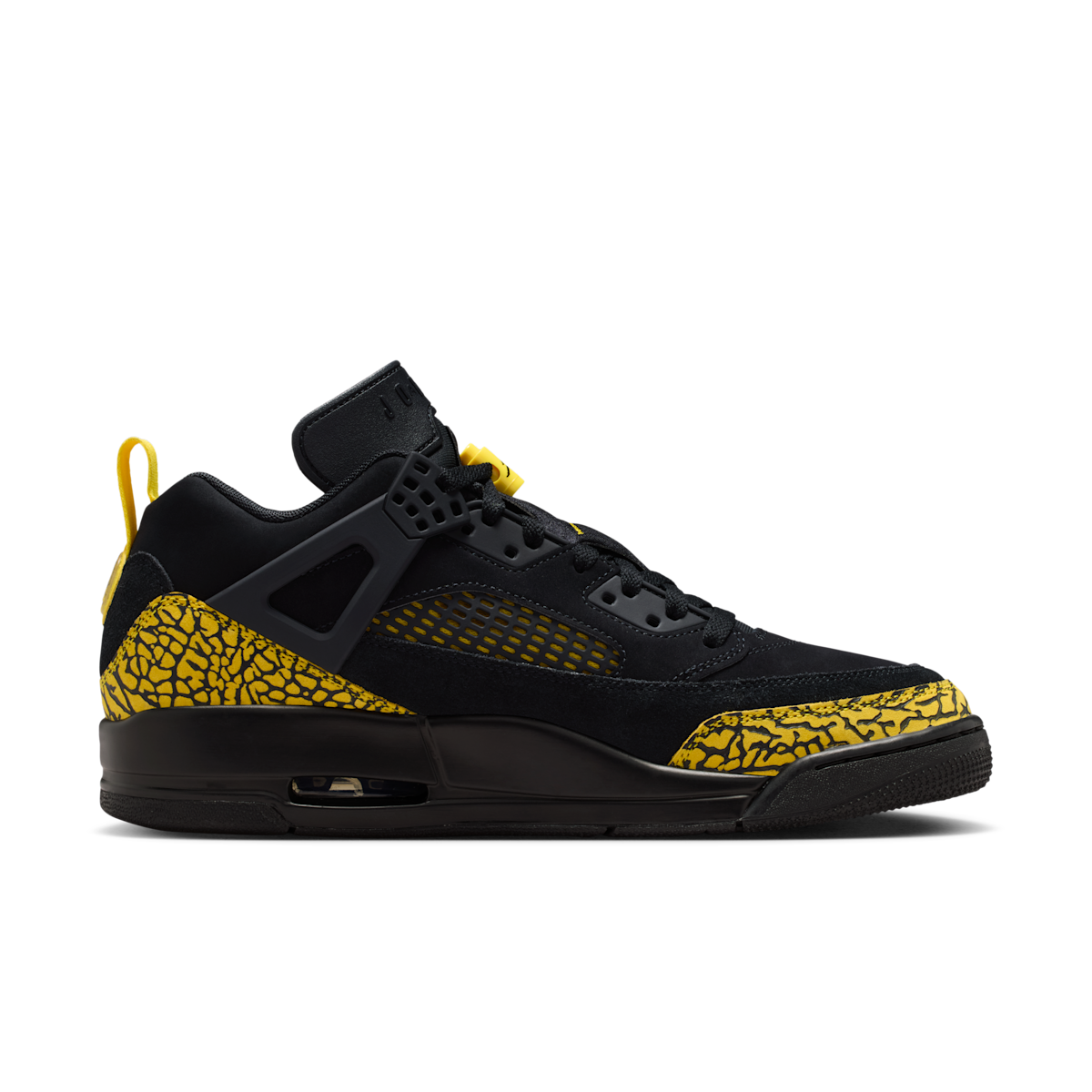Zapatos de hombre