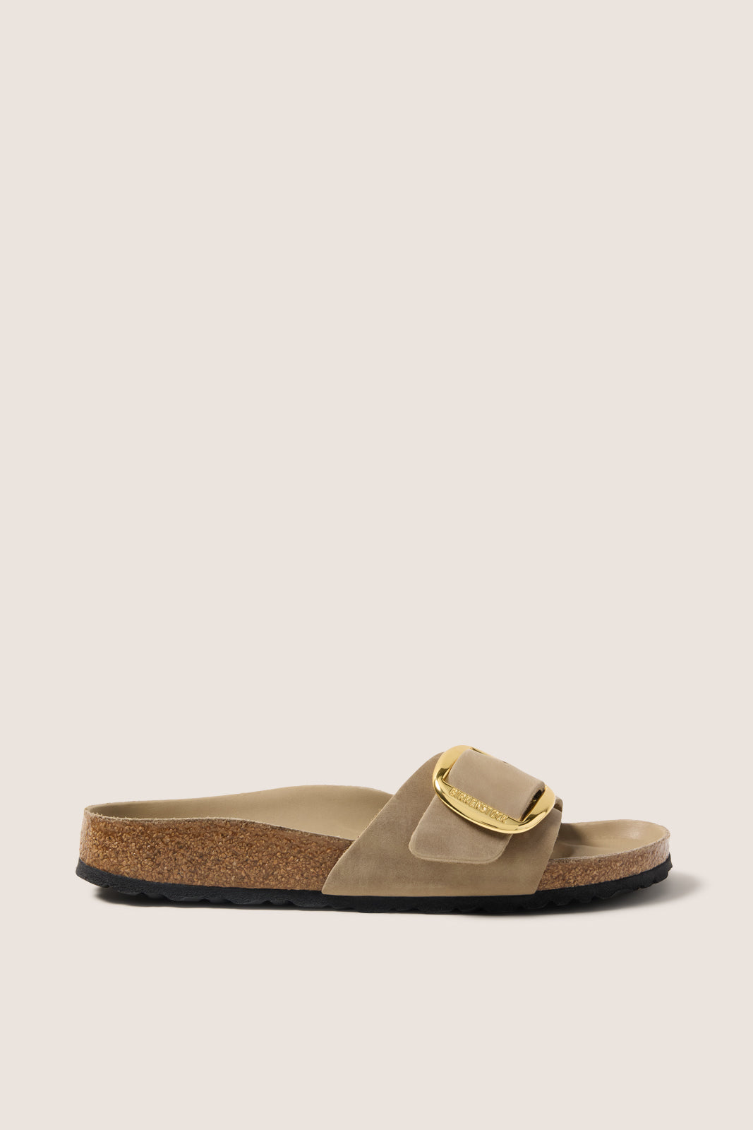 Sandalias de mujer