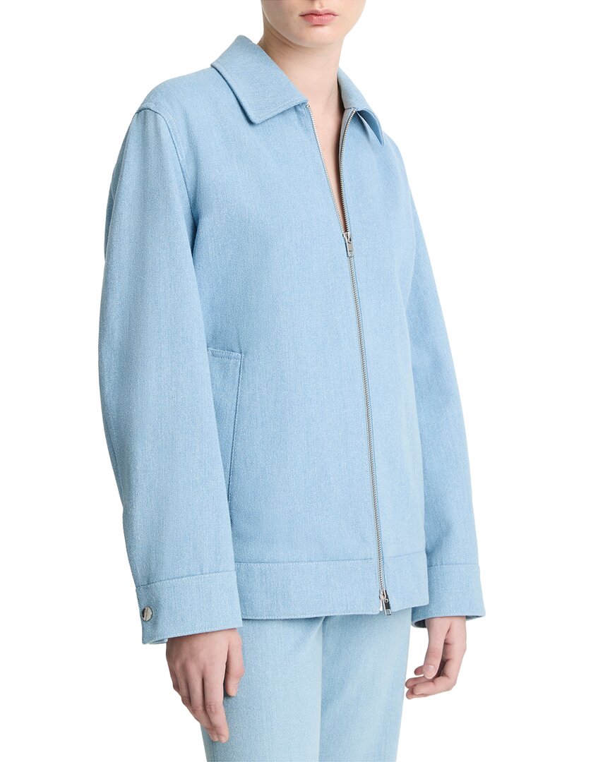Chaqueta