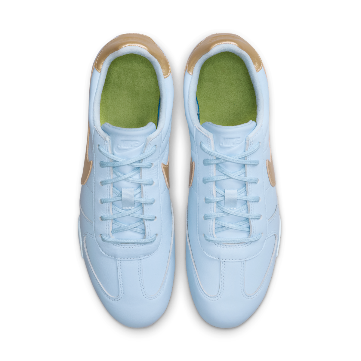 Zapatos de mujer