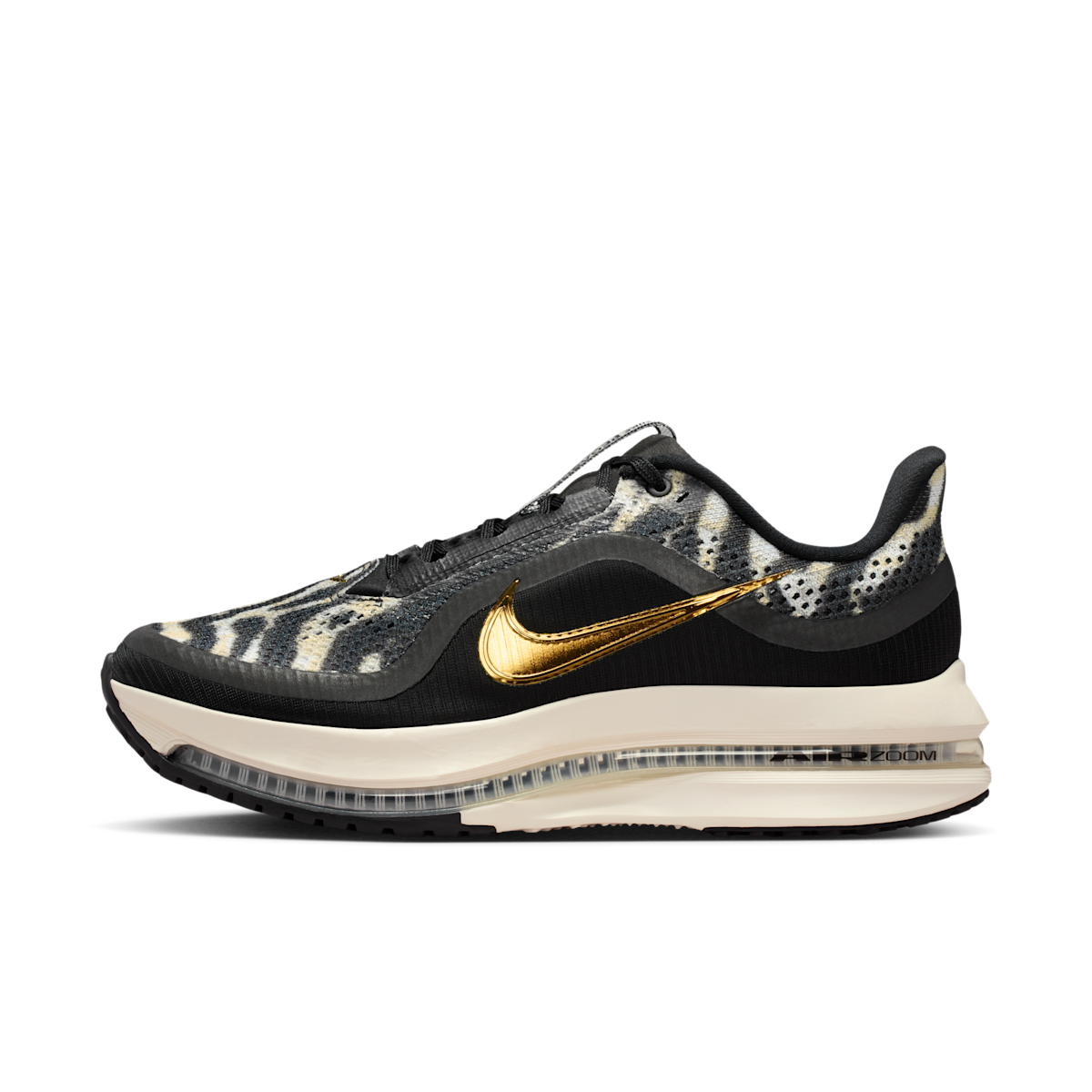 Tenis para correr de mujer