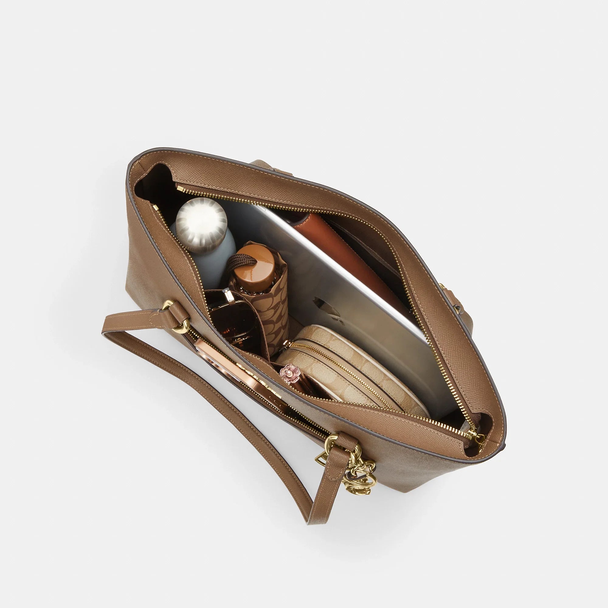 Bolso tote