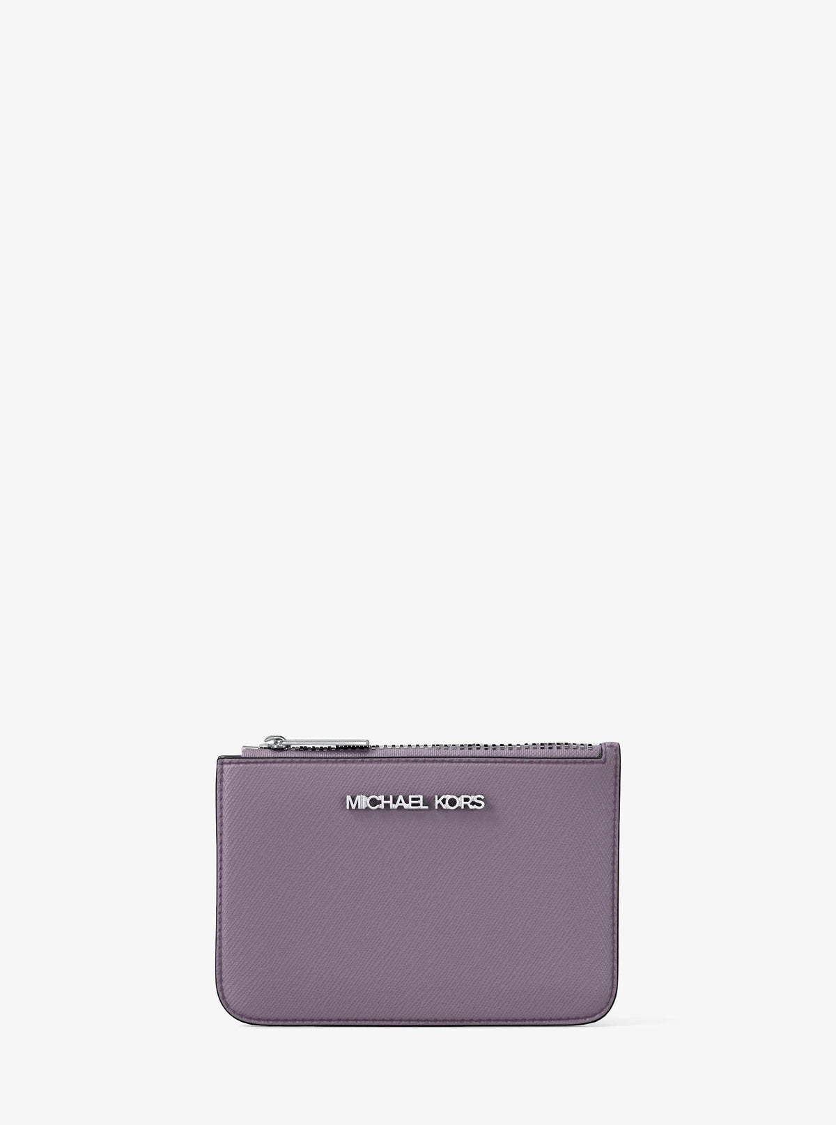 Bolso de cuero