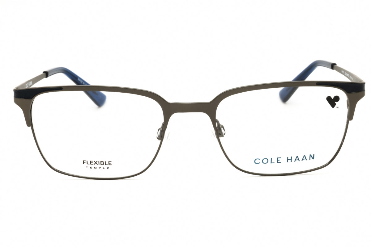 Gafas 53 mm