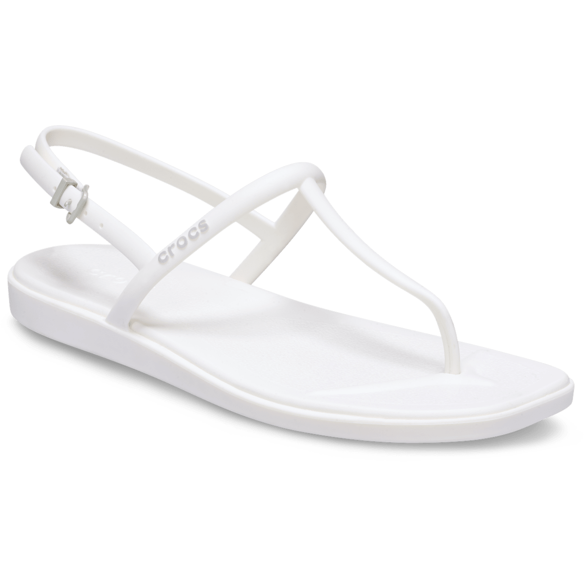 Sandalias