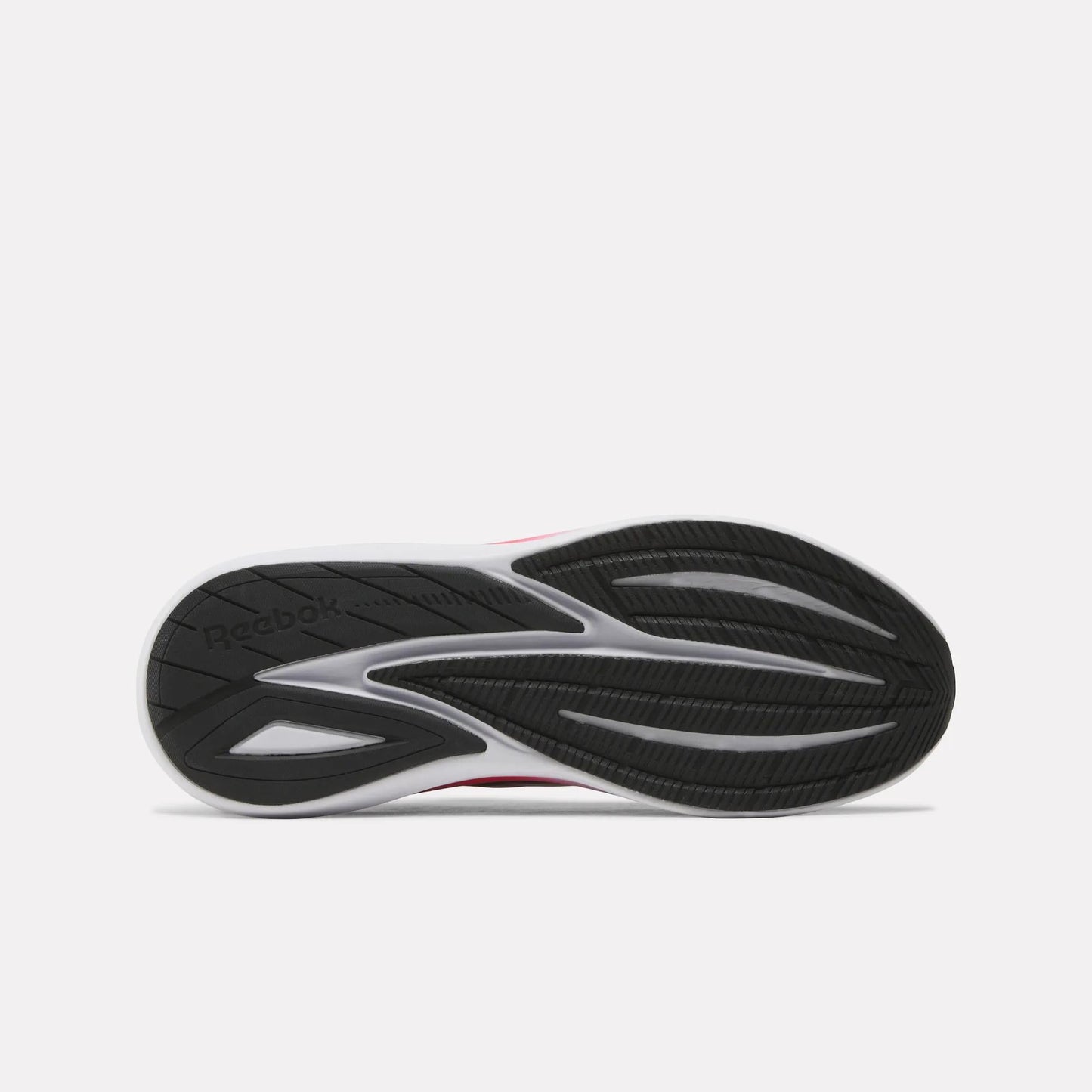 Zapatos de hombre