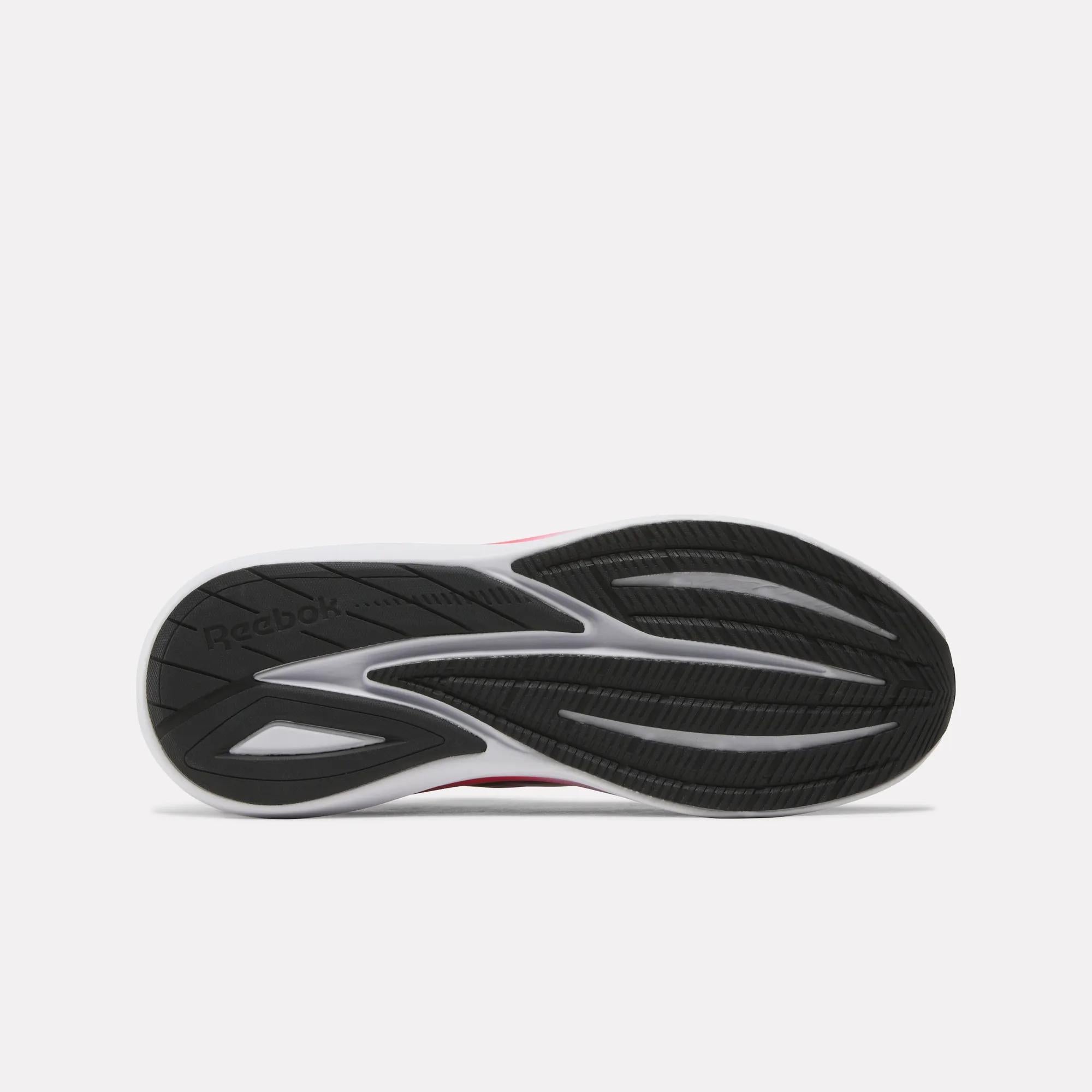 Zapatos de hombre