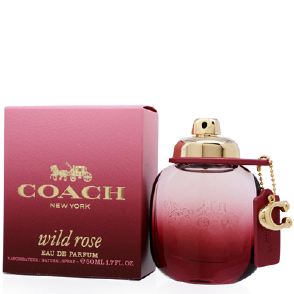 Perfume eau de parfum 1,7 oz + 50 ml