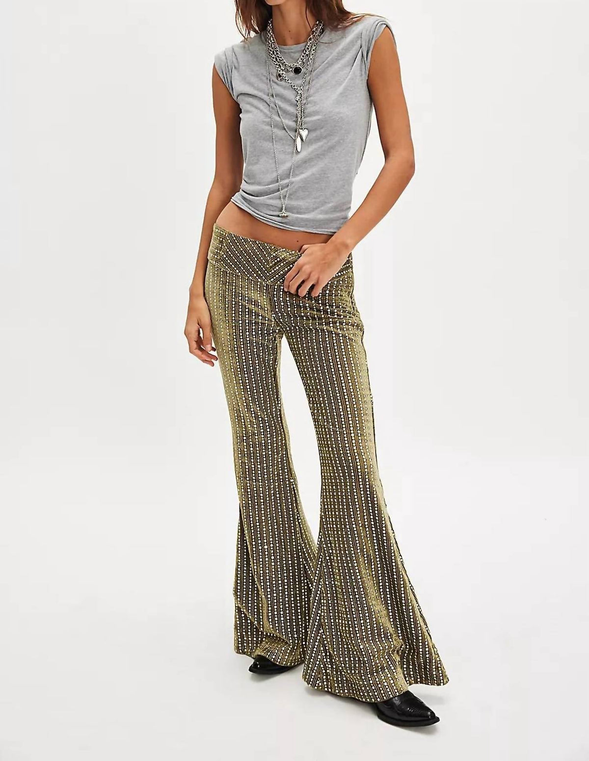 Pantalón