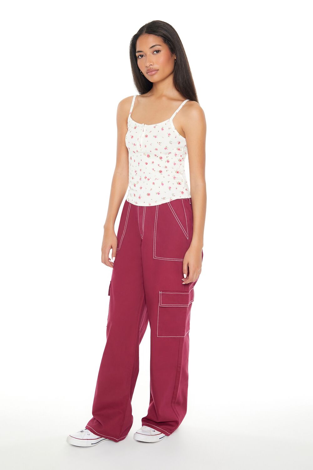 Pantalón