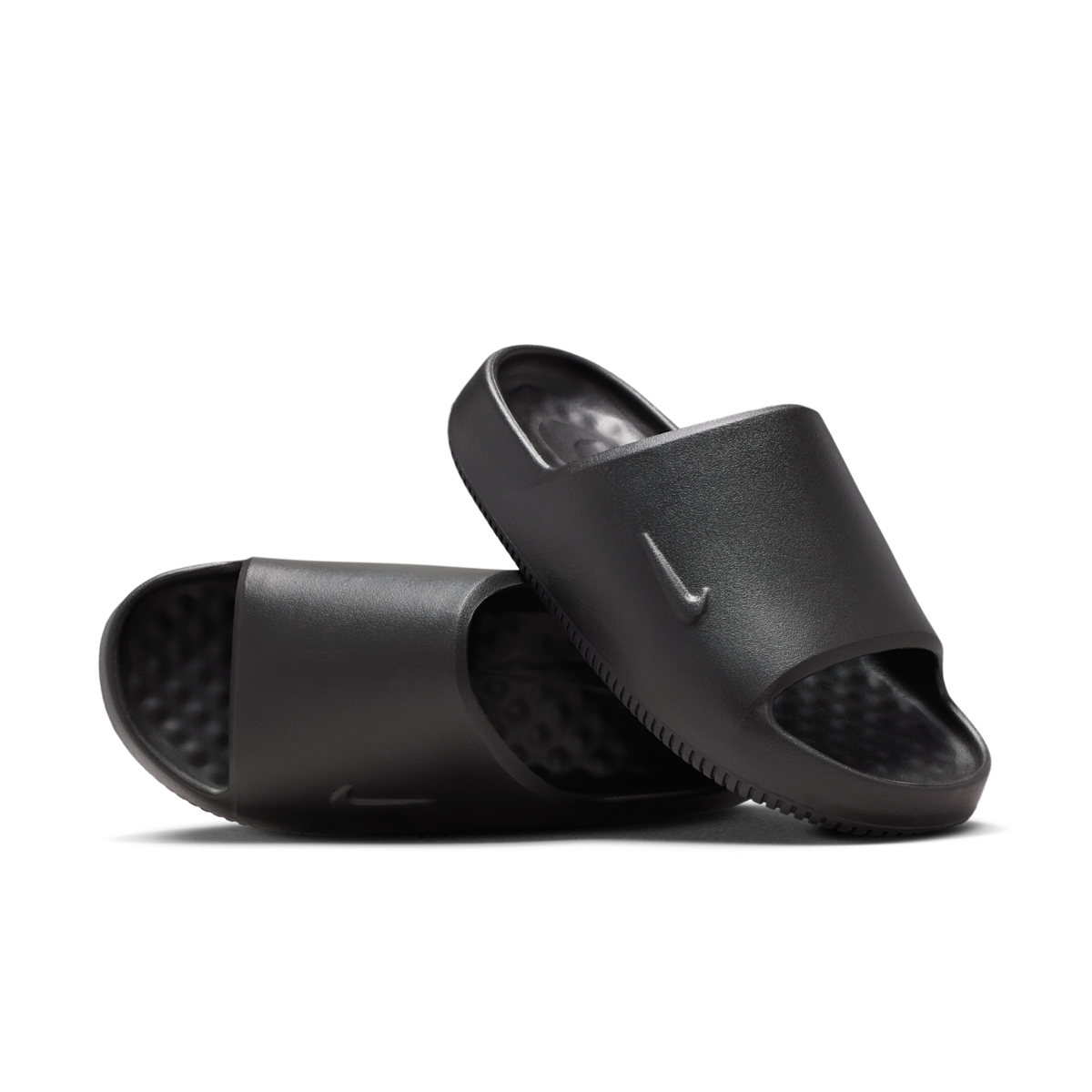 Sandalias de hombre