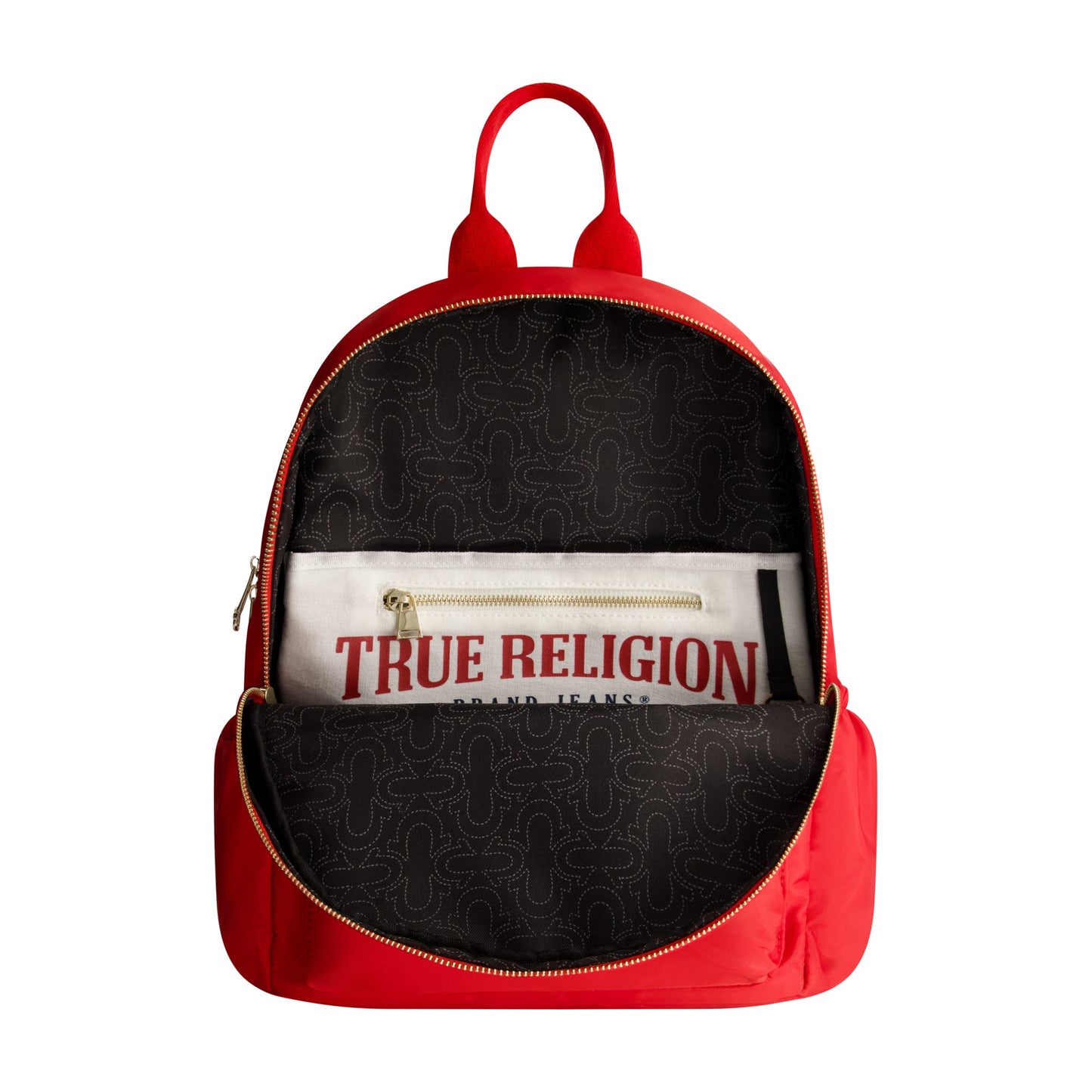 Morral