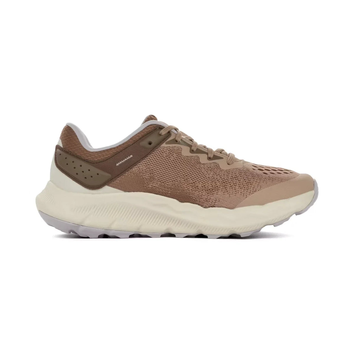 Tenis de mujer