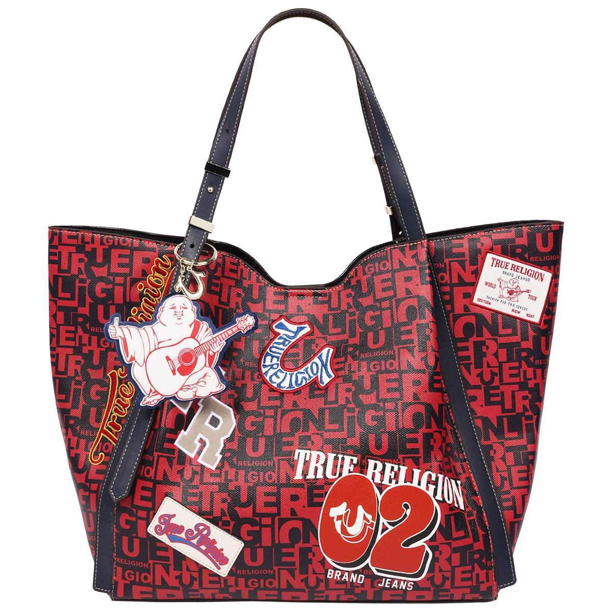 Bolso tote
