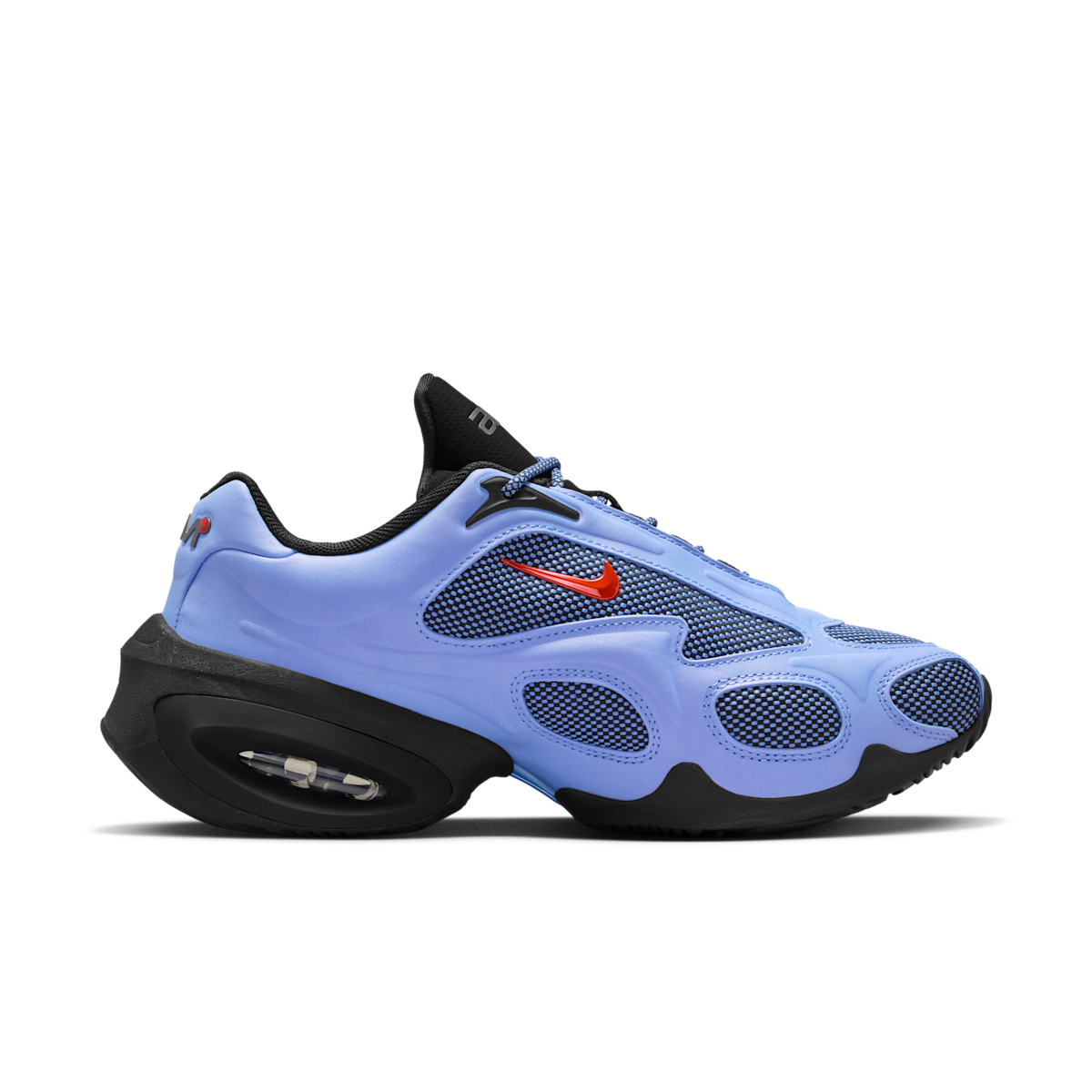 Zapatos de mujer