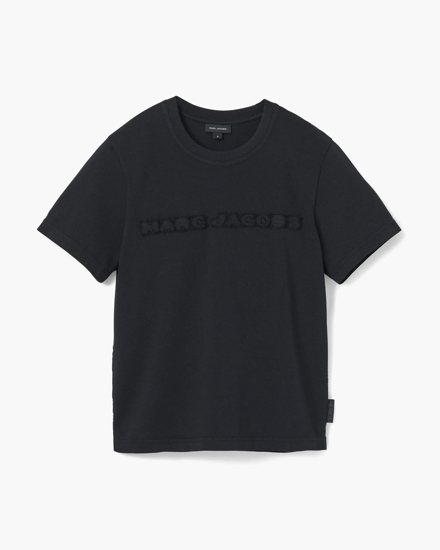 Camiseta para bebé
