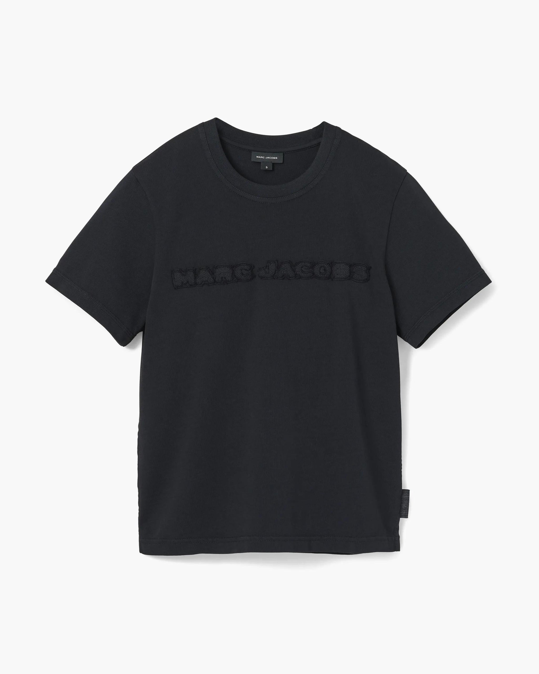Camiseta para bebé