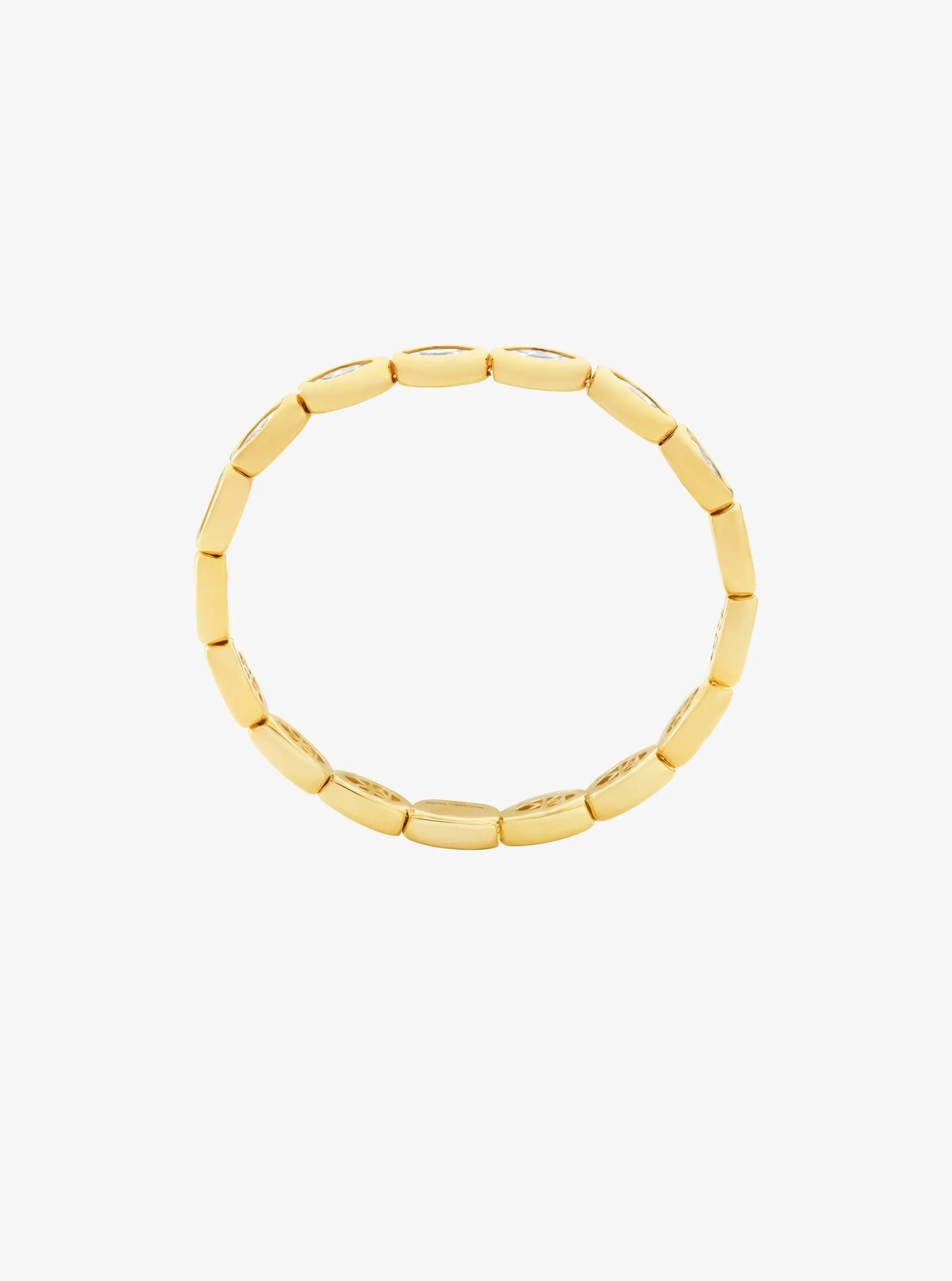 Pulsera