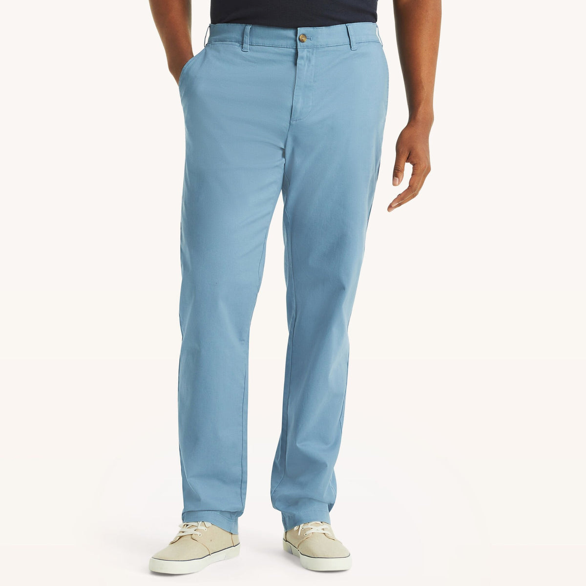 Pantalón de hombre