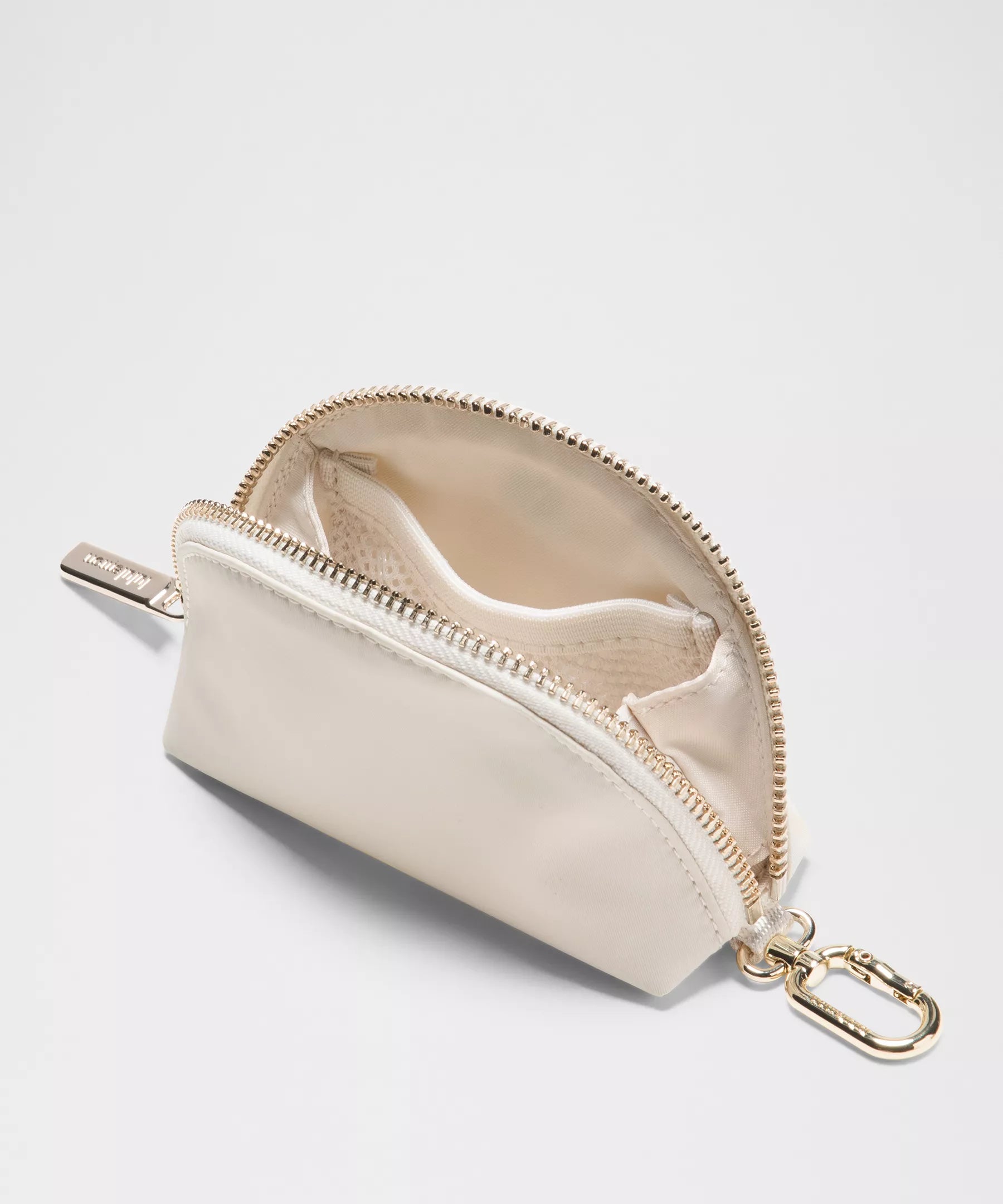 Bolso de muñeca
