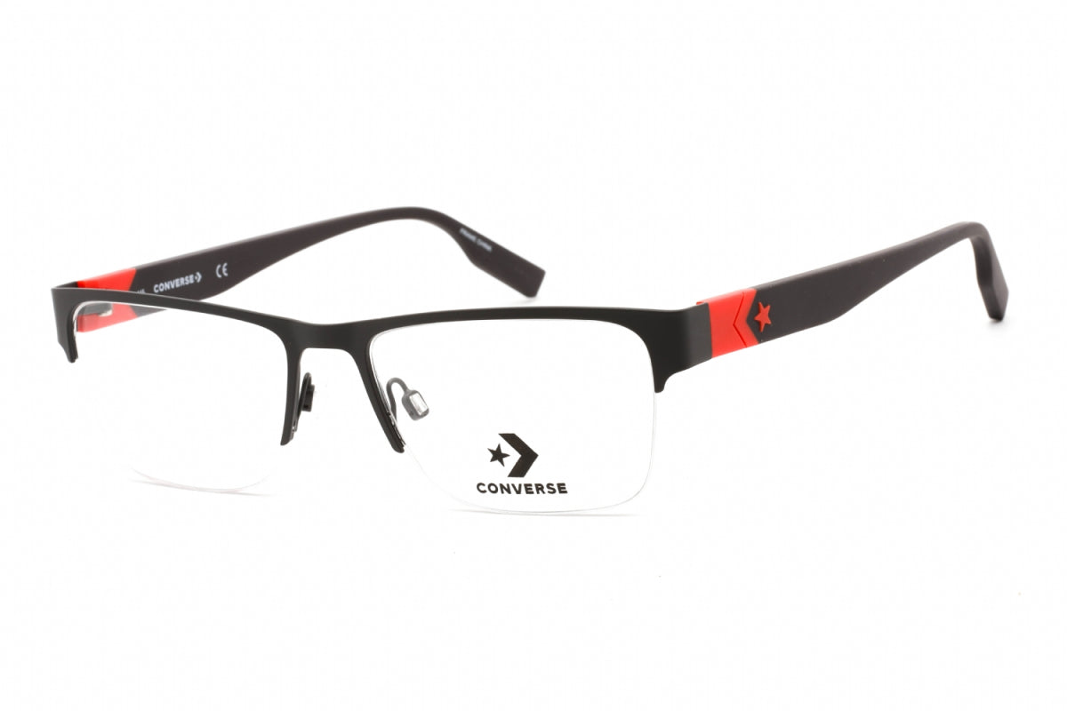 Gafas 54 mm