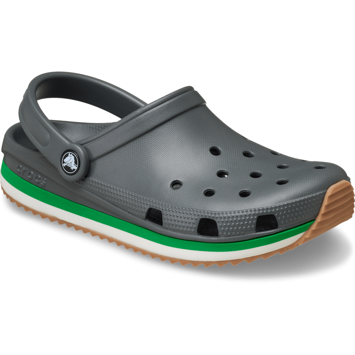 Tenis para correr