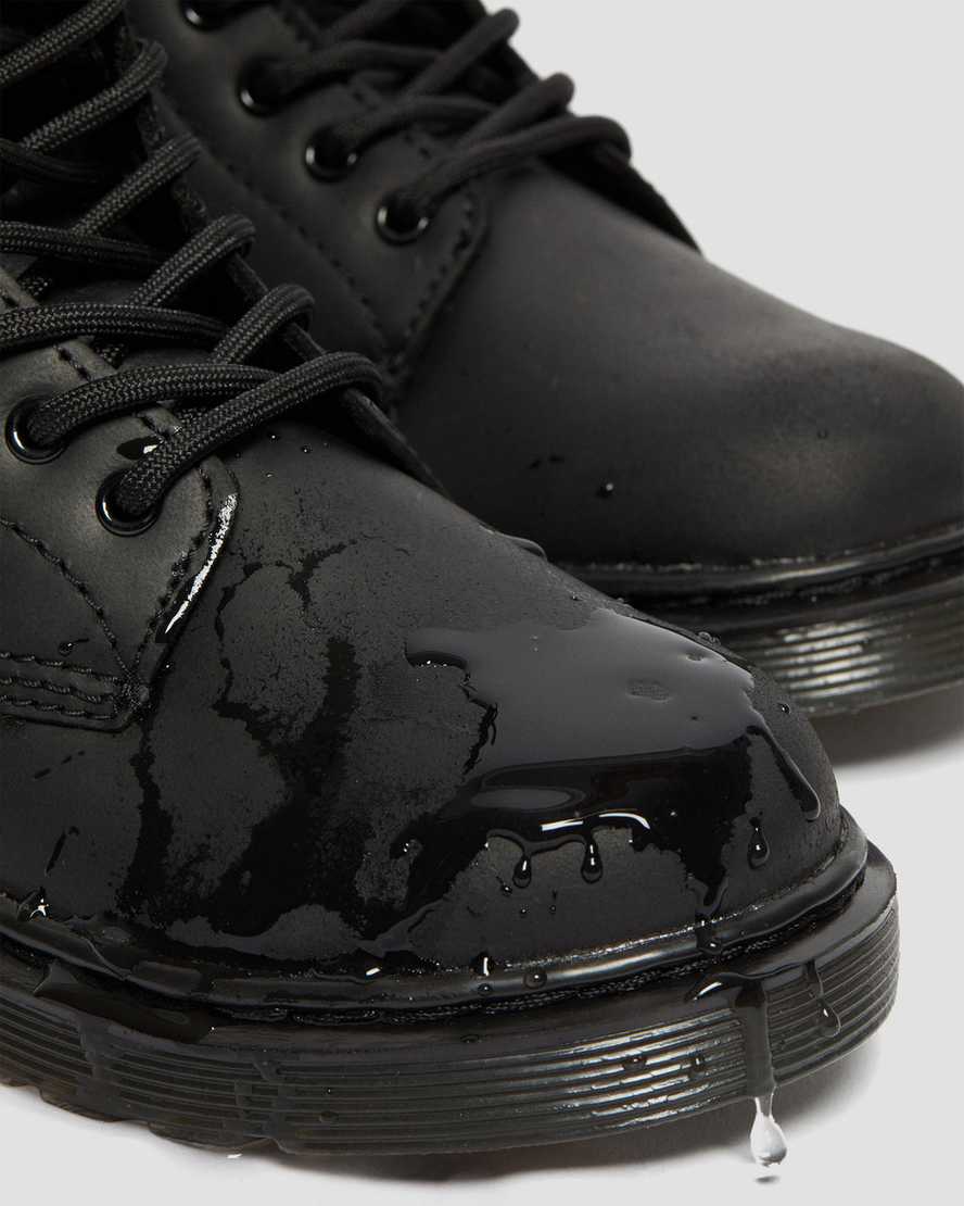 Botas