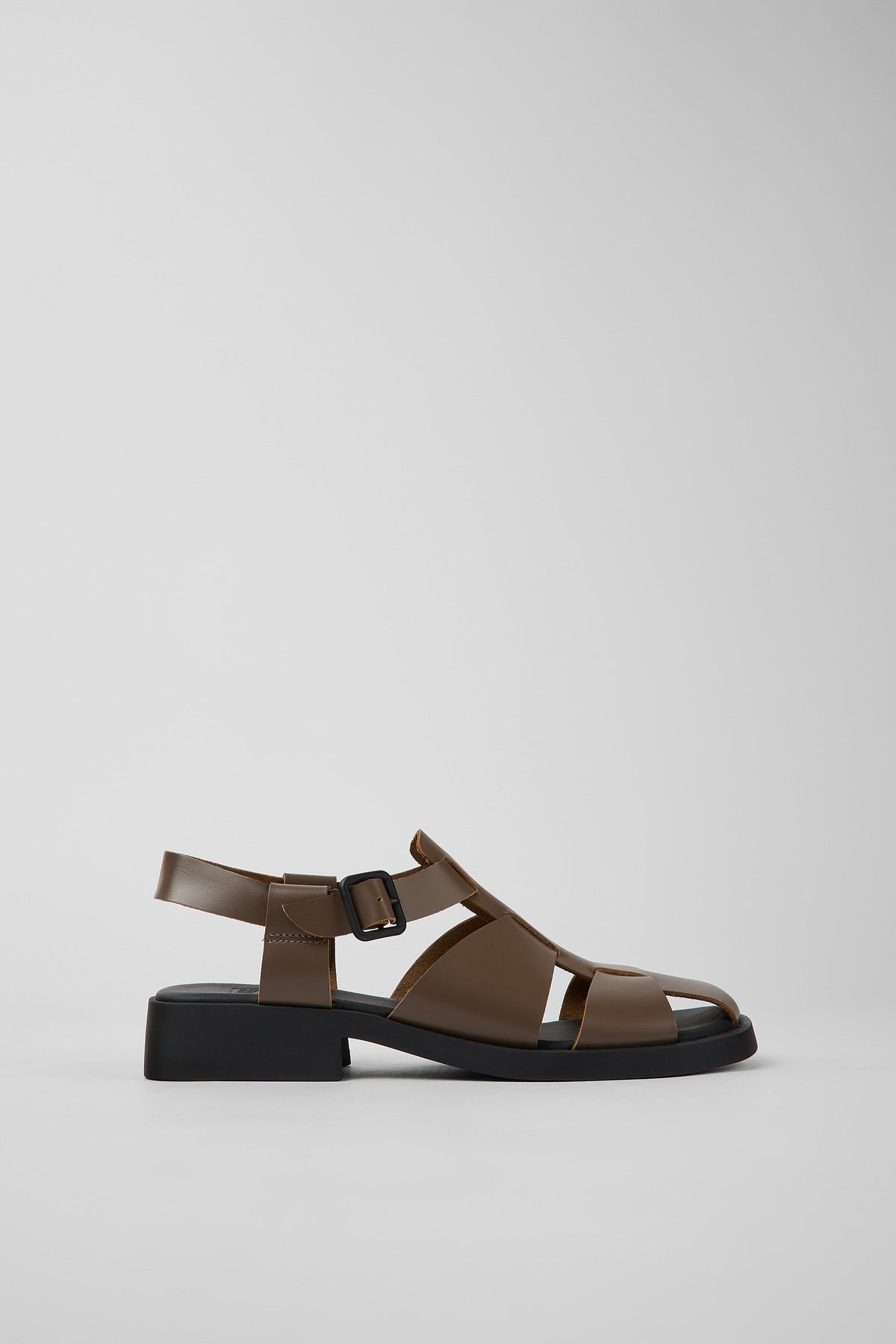 Sandalias de mujer