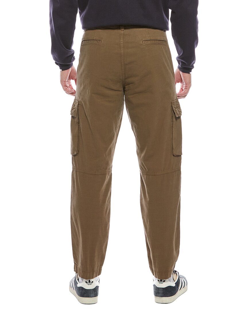 Pantalón