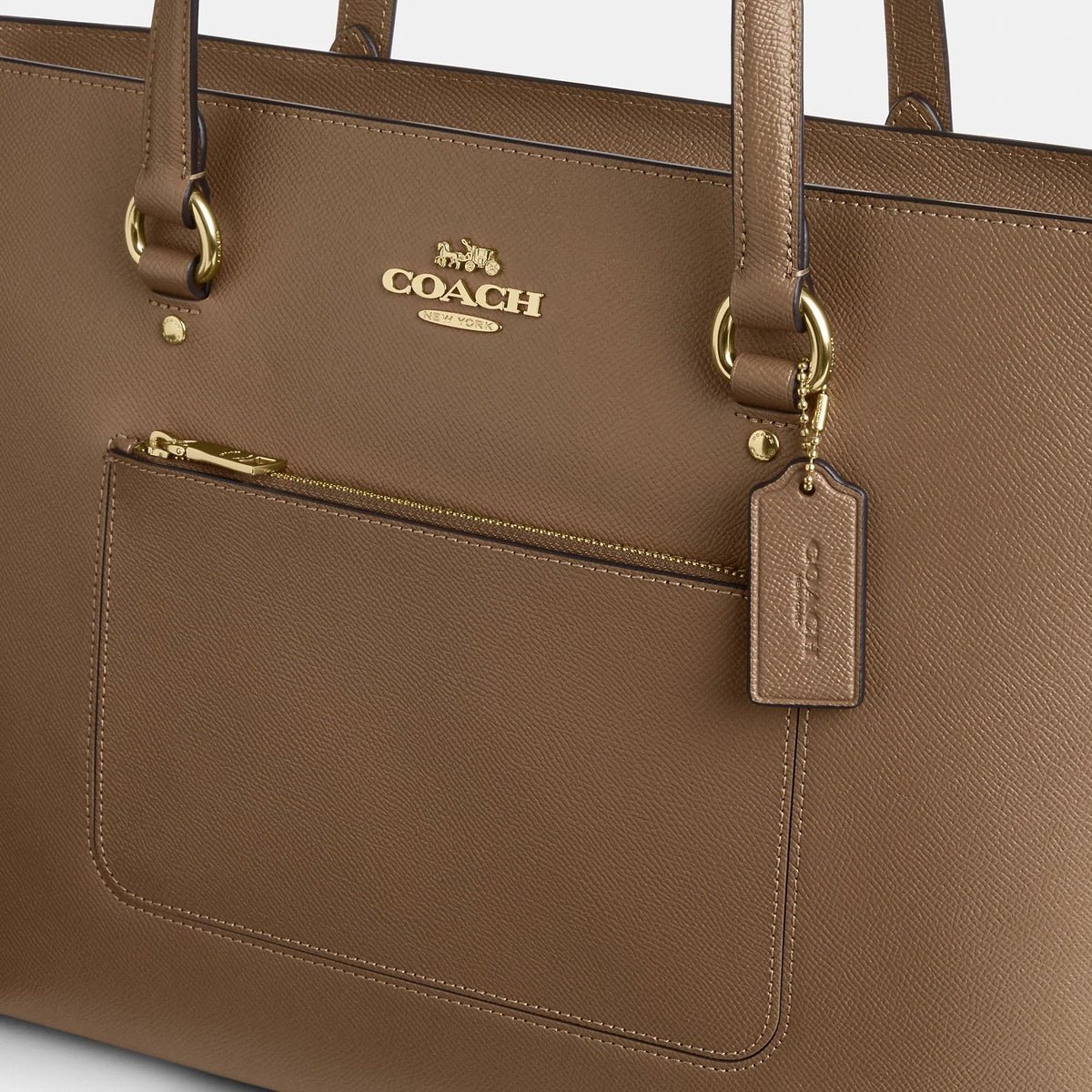Bolso tote
