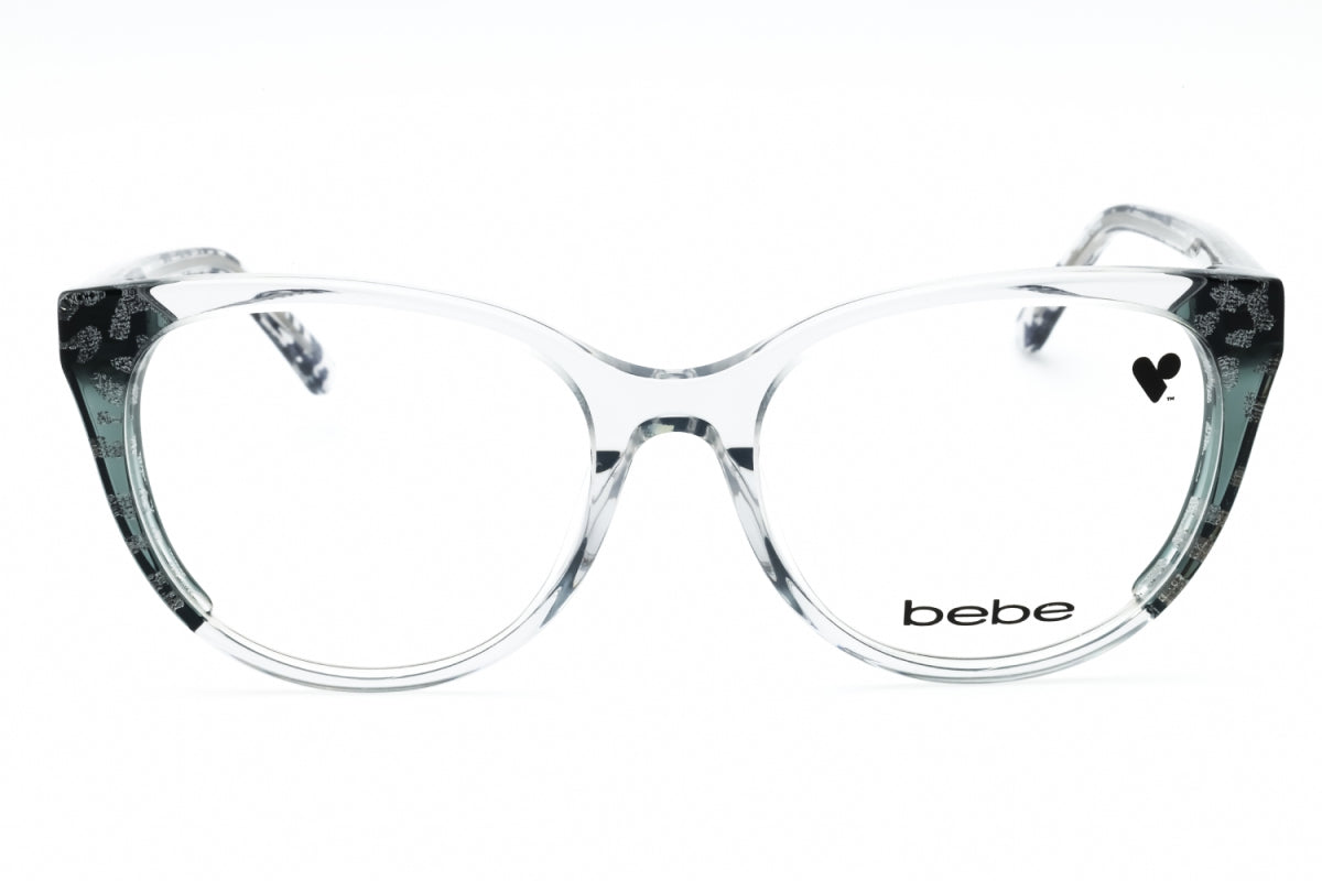 Gafas color gris