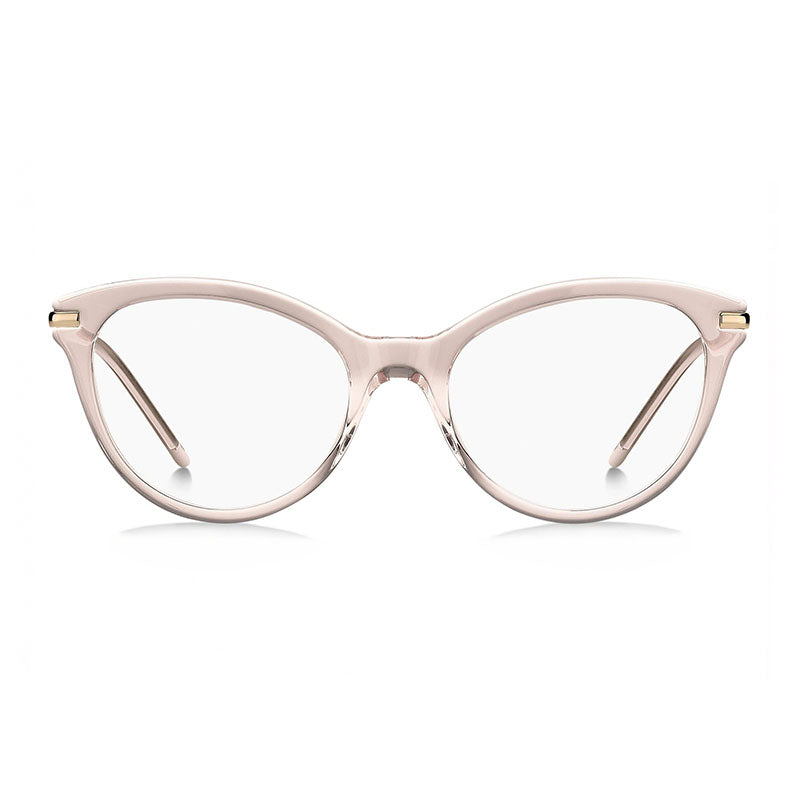 Gafas 52 mm color rosado