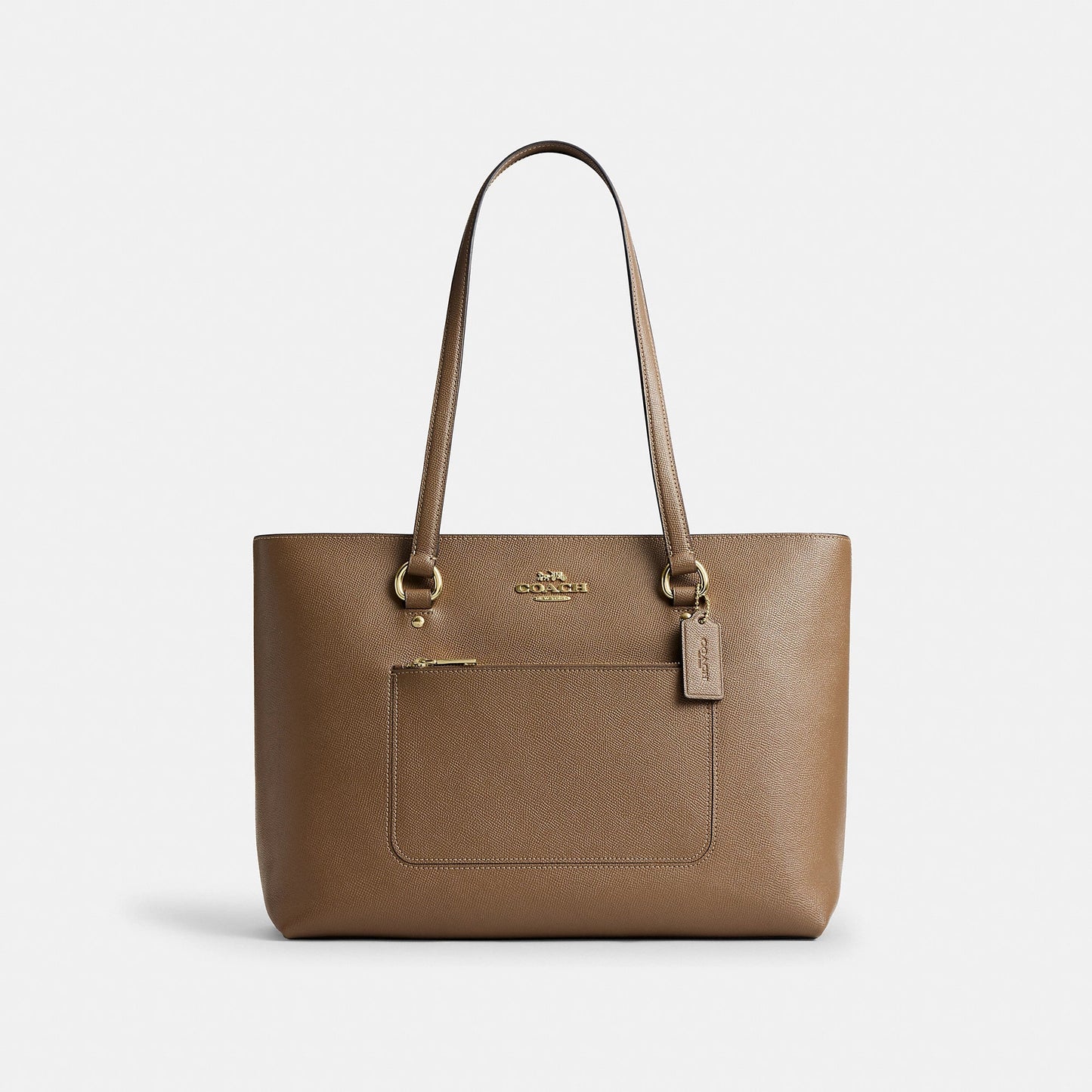 Bolso tote